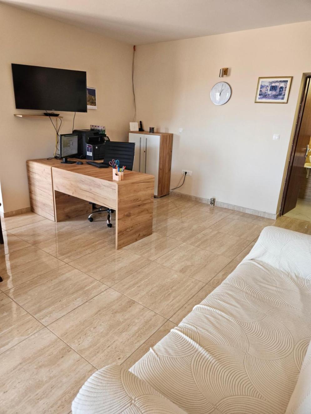 Luka'S Lodge Guesthouse & Hostel Hvar Town Esterno foto